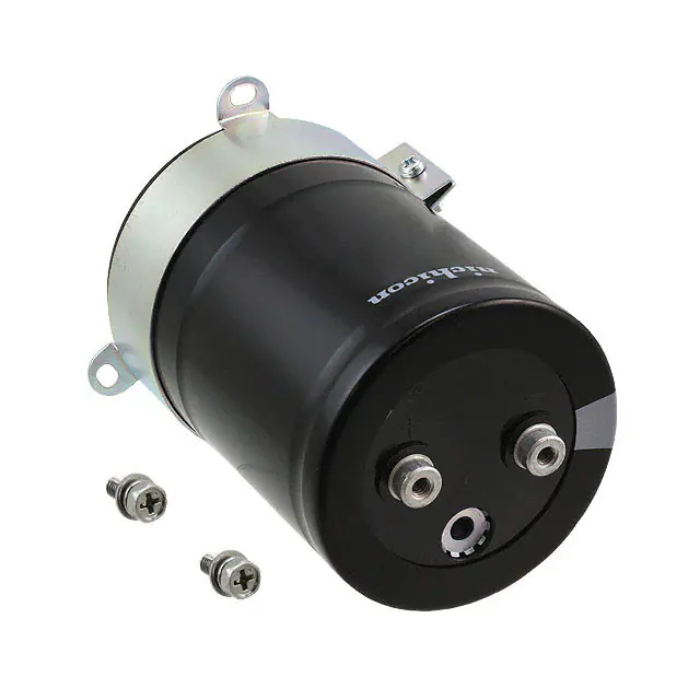 LNT2W103MSEJ Nichicon electronic component